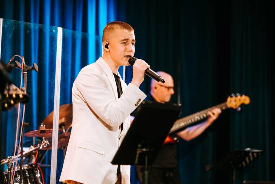 Natan Gryga