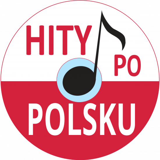 Hity po polsku