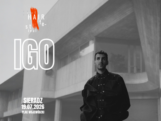 Igo