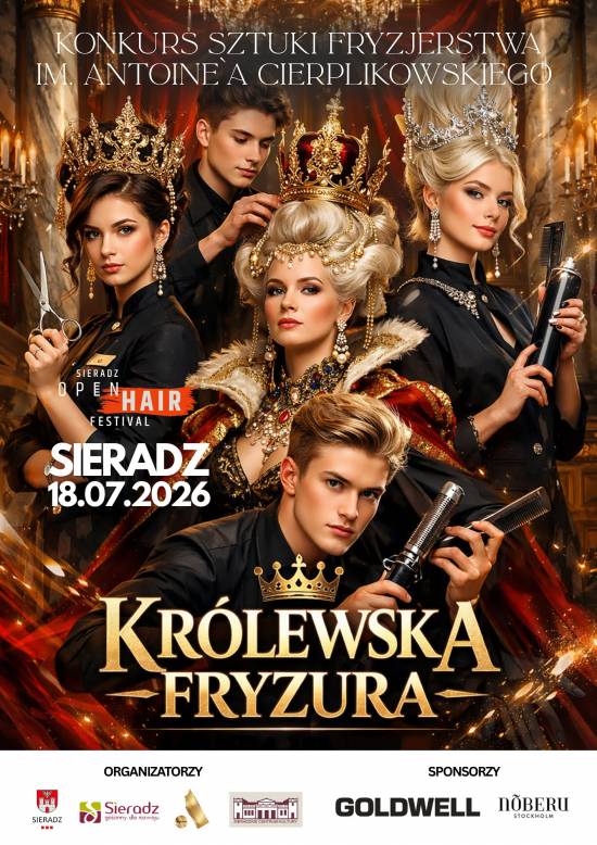 Konkurs 