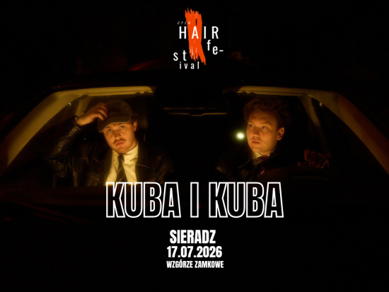 Kuba i Kuba
