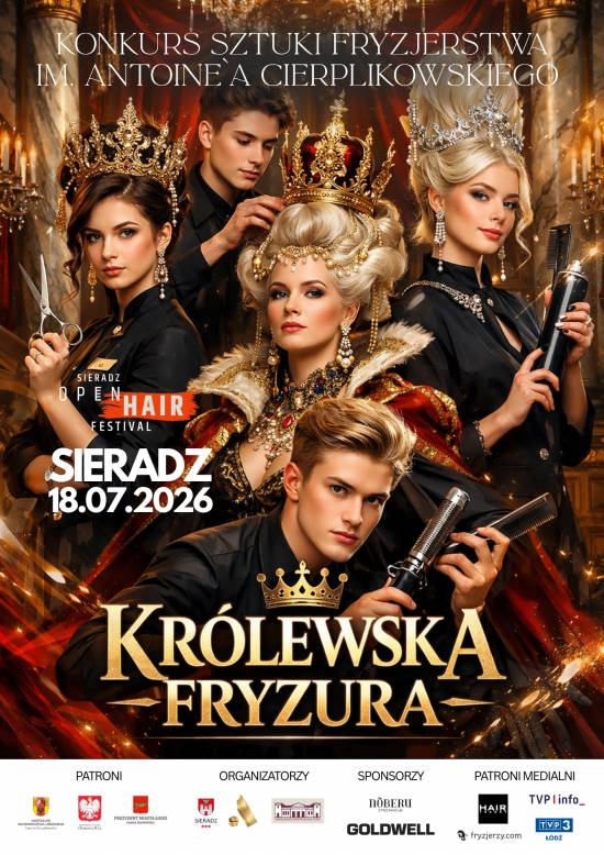 Konkurs 