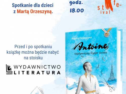 Galeria zdjęć