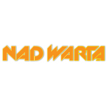 NAD WARTĄ