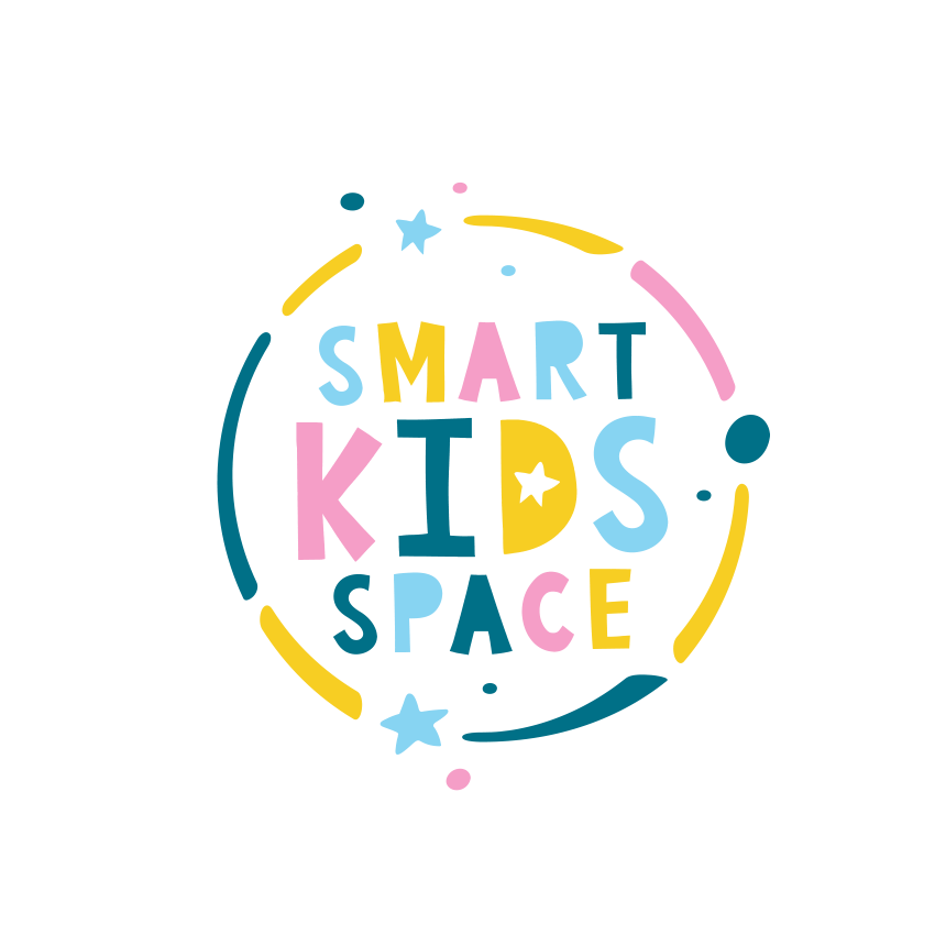 Smart Kids Space
