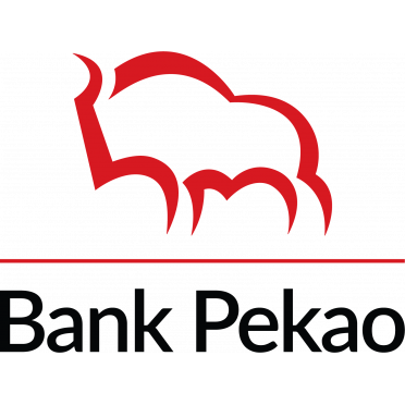 PKO SA