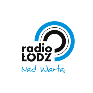 Radio Łódź nad Wartą