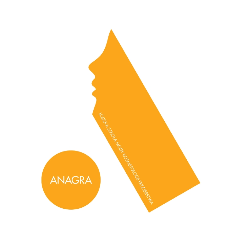 Anagra