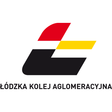 Łódzka Kolej Aglomeracyjna 