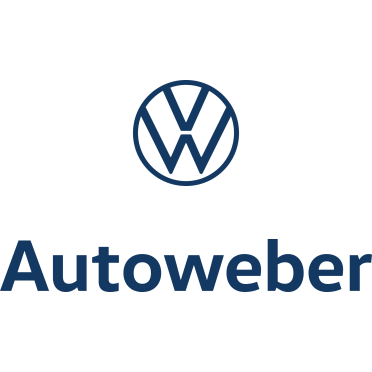 Autoweber