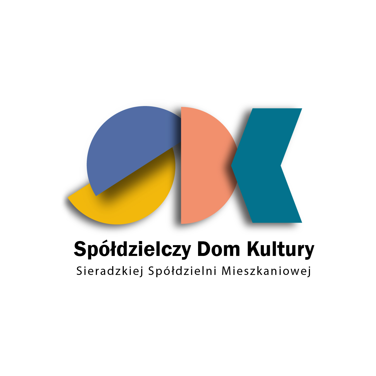 Spółdzielczy Dom Kultury