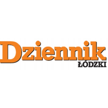 Dziennik Łódzki