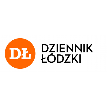 Dziennik Łódzki