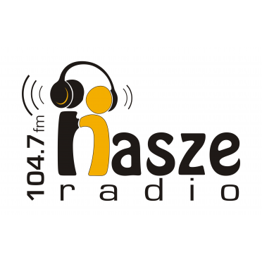 Nasze Radio