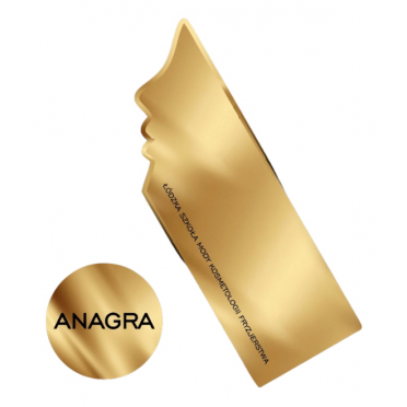 Anagra