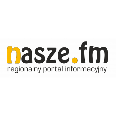 nasze.fm