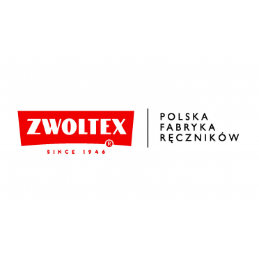 Zwoltex