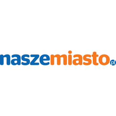 Naszemiasto.pl