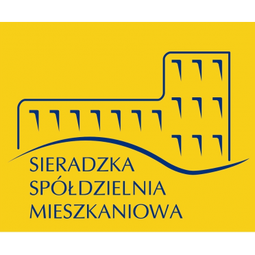 Sieradzka Spółdzielnia Mieszkaniowa