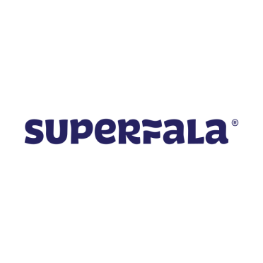 Superfala