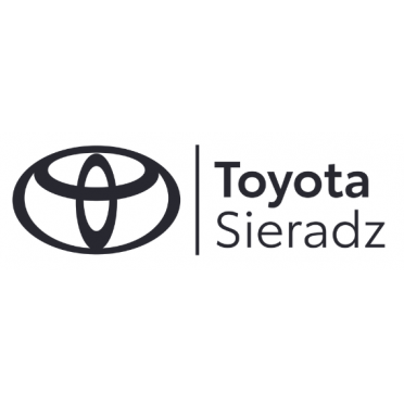 Toyota Zduńska Wola