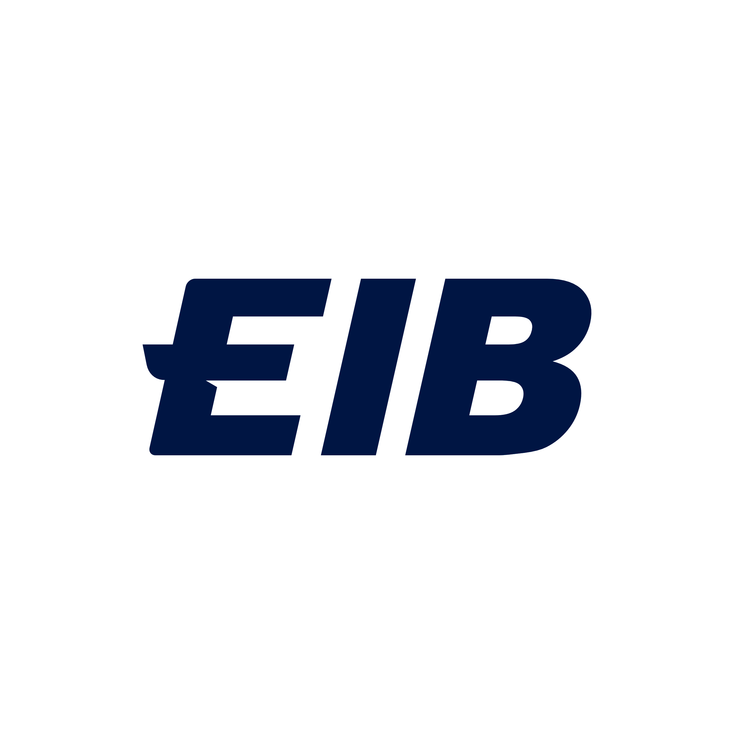 EiB