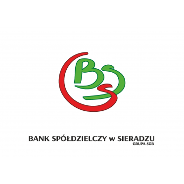 Bank Spółdzielczy w Sieradzu