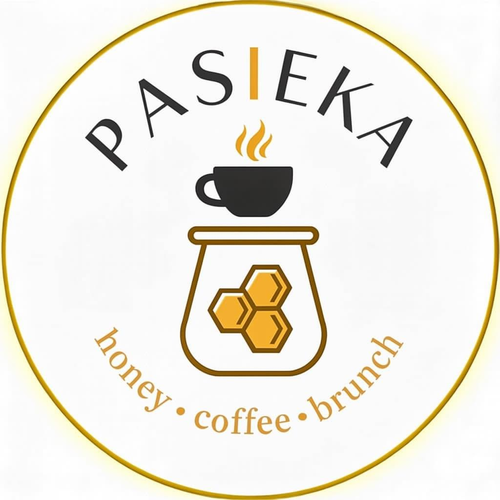 Pasieka