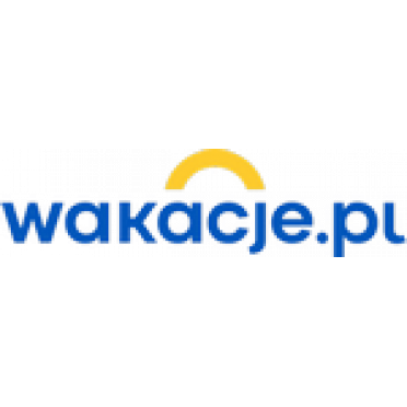 Wakacje.pl