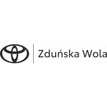 Toyota Zduńska Wola