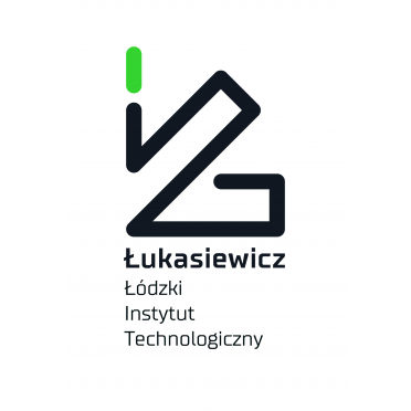 Instytut Łukasiewicza
