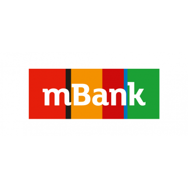 Mbank