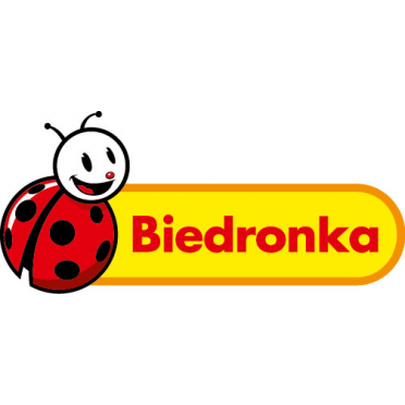 Biedronka